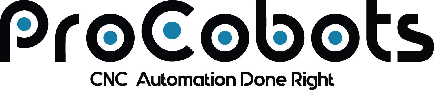 ProCobots-Logo